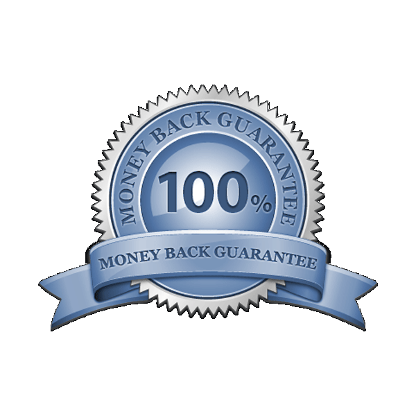 money-back-guarantee