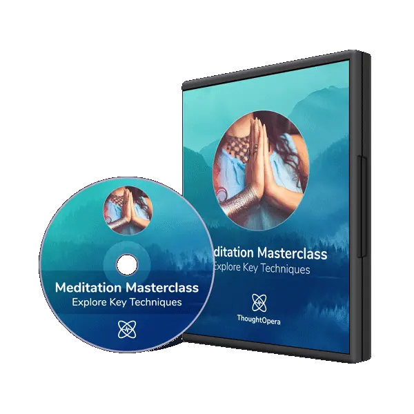 Meditataion_masterclass