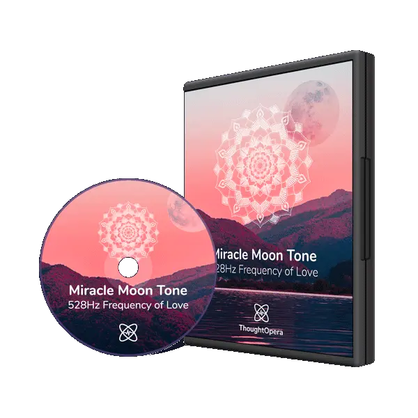 Miracle_moon_tone