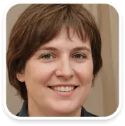 moon-reading-customer-reviews