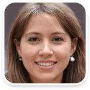 moon-reading-customer-reviews